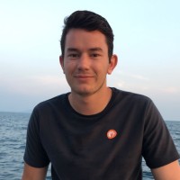 FenyaSoft Employee Kevin Gee's profile photo