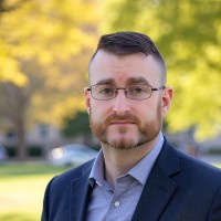 Aaron Wakefield Email & Phone Number