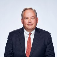 Cadence M&A Advisors Employee Brian Melton's profile photo