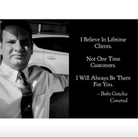 Beaver Toyota Employee Bob Harvey's profile photo