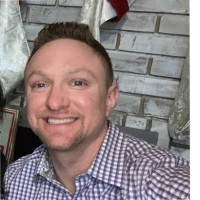 J.P. Morgan Employee Matt Kaplan's profile photo