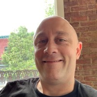 InspectionGo Employee Waylon Coulter's profile photo