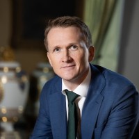 Theis Poulsen Email & Phone Number