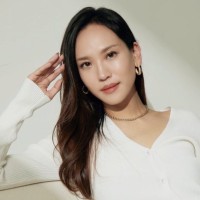 LABELESS Employee Stella Lee's profile photo