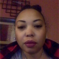 University of Southern California Employee Stacey Arthur's profile photo