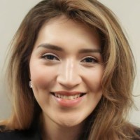 SICO America Employee Nallely Rosas's profile photo
