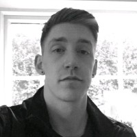 Samuel Appleby Email