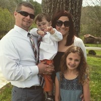 Clay Burkhalter Email & Phone Number