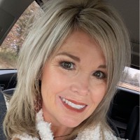 Mercy Employee Bridget Price's profile photo