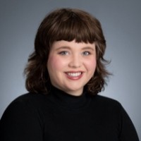 WBHM Employee Kate Casler's profile photo
