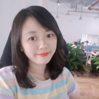 Lynn Zhou Email & Phone Number