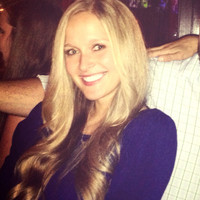 Amanda Stout Email & Phone Number