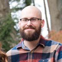 Tom Conkwright Email & Phone Number