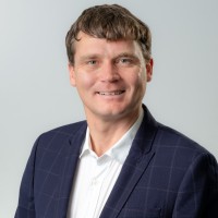 Leo Ingleson Email & Phone Number