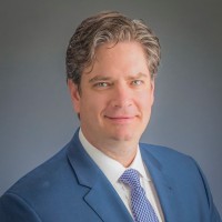 Justin Couch Email & Phone Number