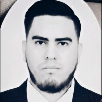 Abraham Ramirez Email