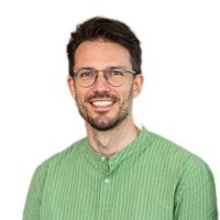 Georg Lindner Email