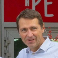 Olivier Vernhes Email