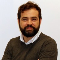 Grupo PETROPRIX Employee Antonio J. Morillo Moreno's profile photo