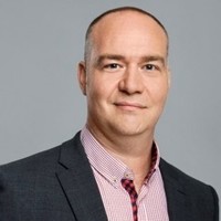 Jan Kettnaker Email & Phone Number