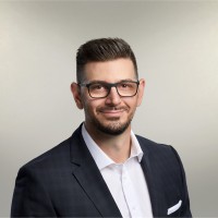 Napoleon Employee Michael Tzimas's profile photo