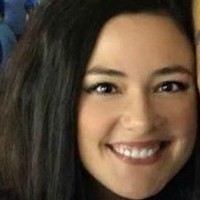 Webb City R7 School District Employee Tamara Ponce's profile photo