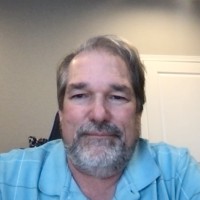 Shoreline Aviation Employee Peter Wood's profile photo