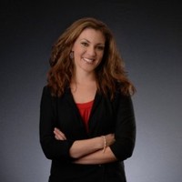 @Homes Realty Group @Homes Birmingham Employee Lisa Cooper's profile photo