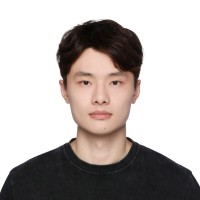 Terrence Xu Email