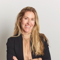 Boomshot Employee Sara Iversen's profile photo
