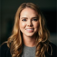 Sunwave Health Employee Anna Self's profile photo