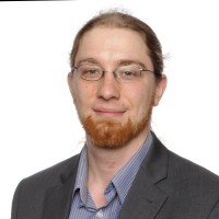 CloudBuilders Employee Aaron Zimmerlin's profile photo