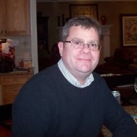 Fenner Precision Employee Peter Myszkiewicz's profile photo