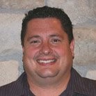 Mountain Land Design Employee Kirk Smith's profile photo