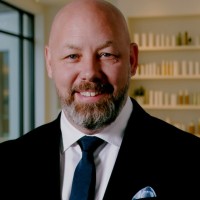 The Kirschner Group, Inc. Employee Tobias Olsson's profile photo