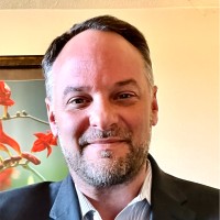 Joe Schultheis Email & Phone Number