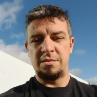 NovaImport Employee Eduardo Augusto Leite's profile photo