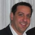 Gus C.e.t. Email & Phone Number