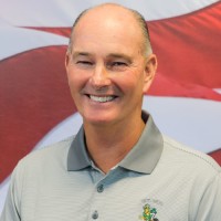 SEAL Veterans Foundation Employee Dave Morrison's profile photo