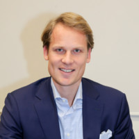 Rogier van Dijk Email