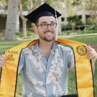 Goleta Union School District Employee Santiago Melendez's profile photo