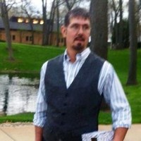 Rick Immel Email & Phone Number