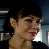 Diana Voigt Email & Phone Number