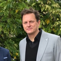 Daniel Namuth Email & Phone Number