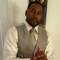 BBP Employee Ray Manson's profile photo