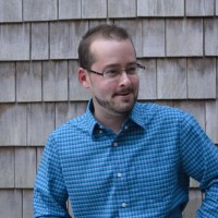 Wealth Management Resources, Inc Employee Scott Everly's profile photo