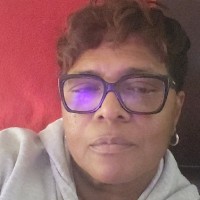 Franklin County Job & Family Employee Pamela McCoy's profile photo
