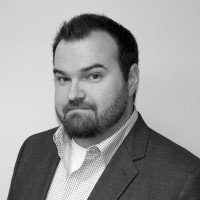 RESPEC Employee Max Frey's profile photo