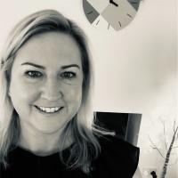 Natalie Warner Email