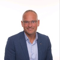 MRC d'Abitibi Employee Ing. D'Astous's profile photo